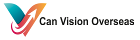 Can Vision Overseas