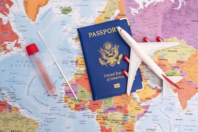 Begin Your Study Journey with Can Vision Overseas