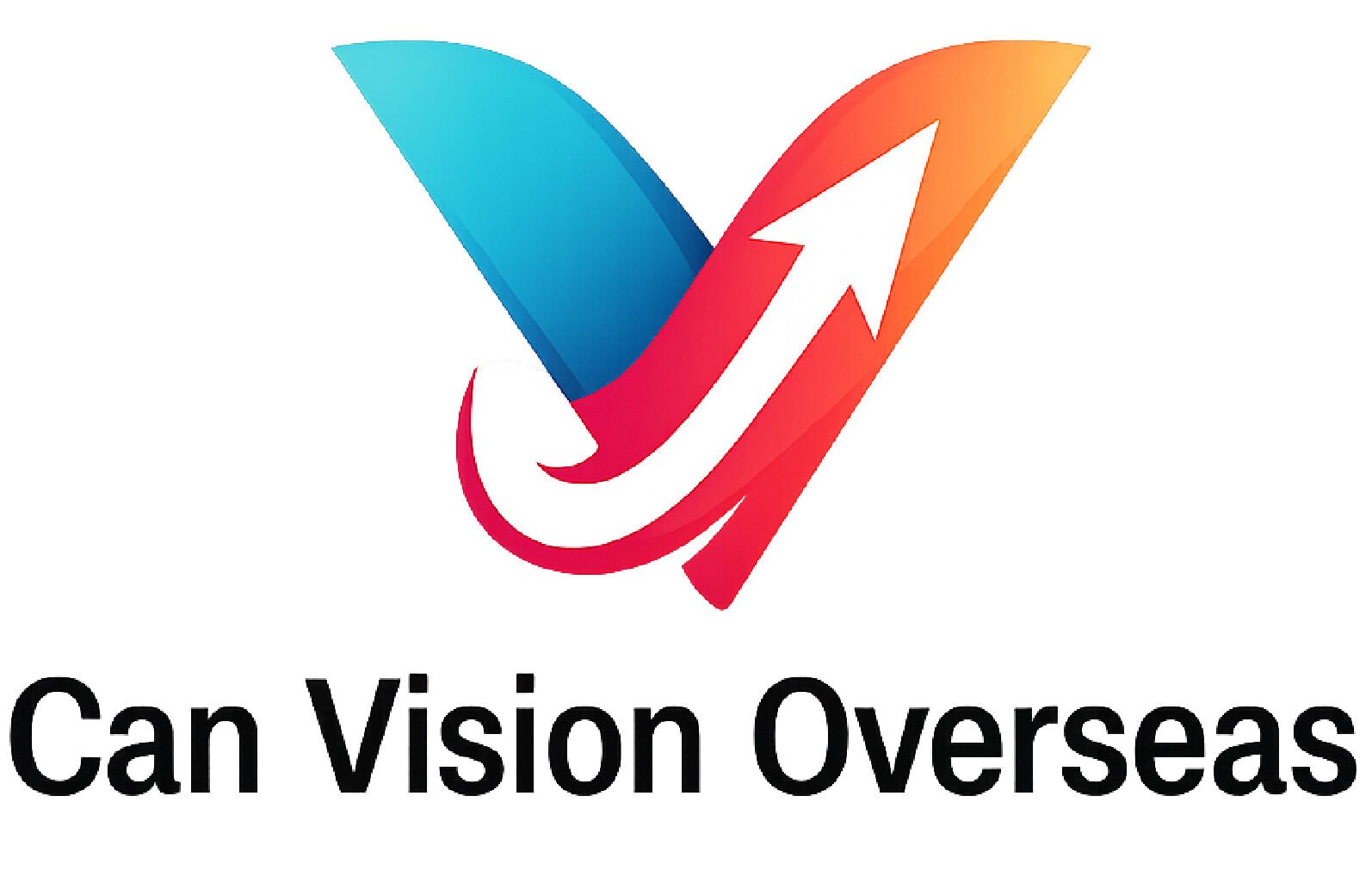 Welcome To Can Vision Overseas